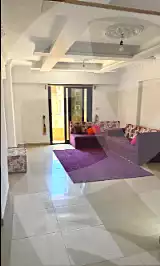 https://aqarmap.com.eg/en/listing/7304384-for-rent-alexandria-sidi-gaber