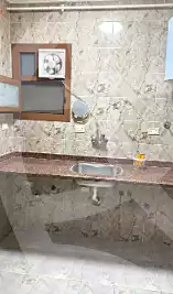 https://aqarmap.com.eg/en/listing/7304384-for-rent-alexandria-sidi-gaber