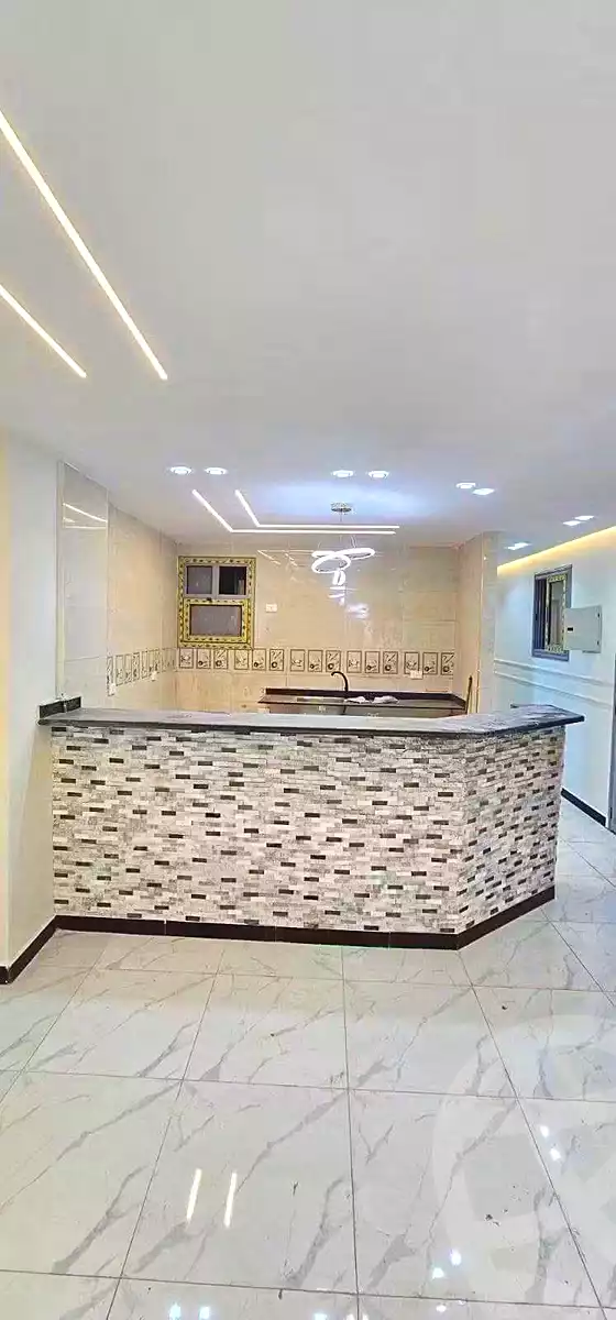 https://aqarmap.com.eg/ar/listing/7304385-for-sale-cairo-el-haram-el-lebeny