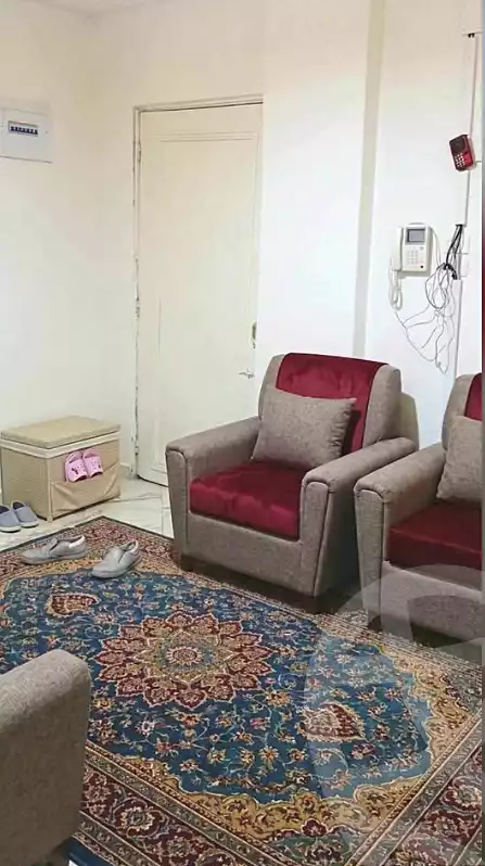 https://aqarmap.com.eg/en/listing/7304389-for-sale-alexandria-al-agamy-lbytsh