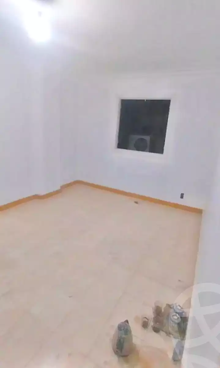 https://aqarmap.com.eg/ar/listing/7304398-for-sale-cairo-el-haram-el-talbya-tersa-st