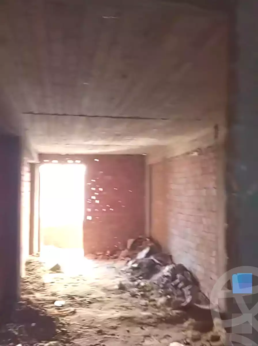 https://aqarmap.com.eg/en/listing/7304405-for-sale-cairo-elnozha-Streettt-27