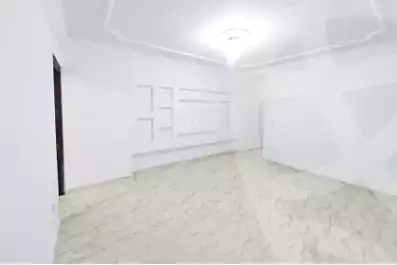 https://aqarmap.com.eg/ar/listing/7304402-for-rent-alexandria-el-asafra-salman-el-farsi-st