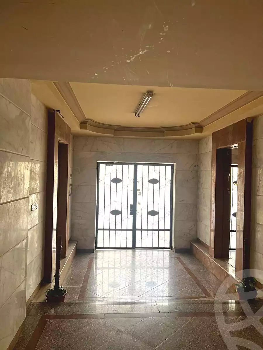 https://aqarmap.com.eg/ar/listing/7304378-for-rent-cairo-new-cairo-el-narges-el-narges-omarat-mohamed-sabry-abu-alam-st