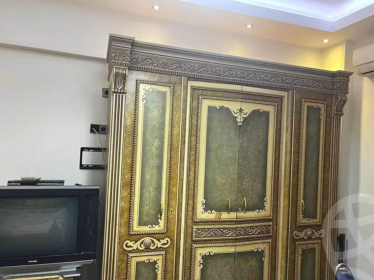 https://aqarmap.com.eg/ar/listing/7304378-for-rent-cairo-new-cairo-el-narges-el-narges-omarat-mohamed-sabry-abu-alam-st