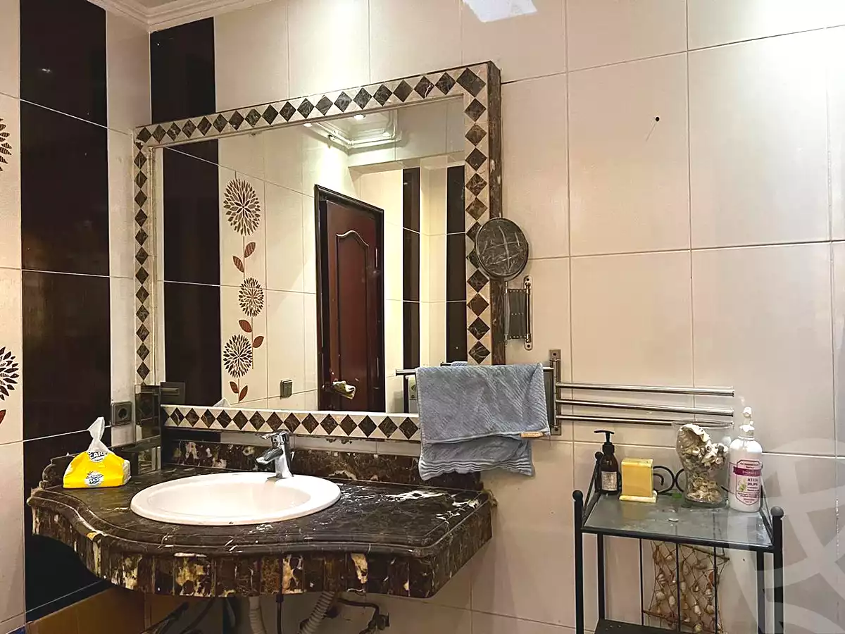 https://aqarmap.com.eg/ar/listing/7304378-for-rent-cairo-new-cairo-el-narges-el-narges-omarat-mohamed-sabry-abu-alam-st