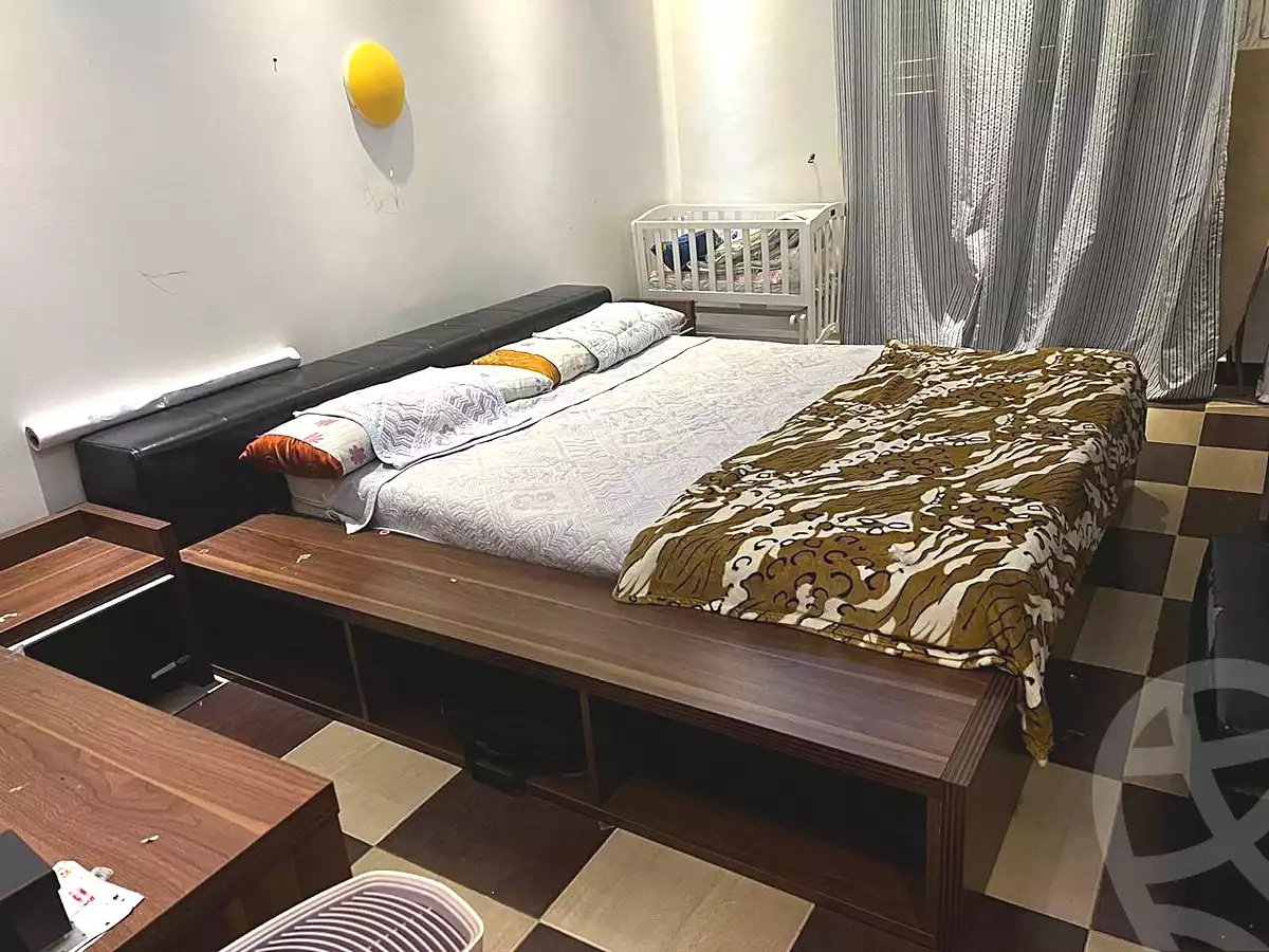 https://aqarmap.com.eg/ar/listing/7304378-for-rent-cairo-new-cairo-el-narges-el-narges-omarat-mohamed-sabry-abu-alam-st