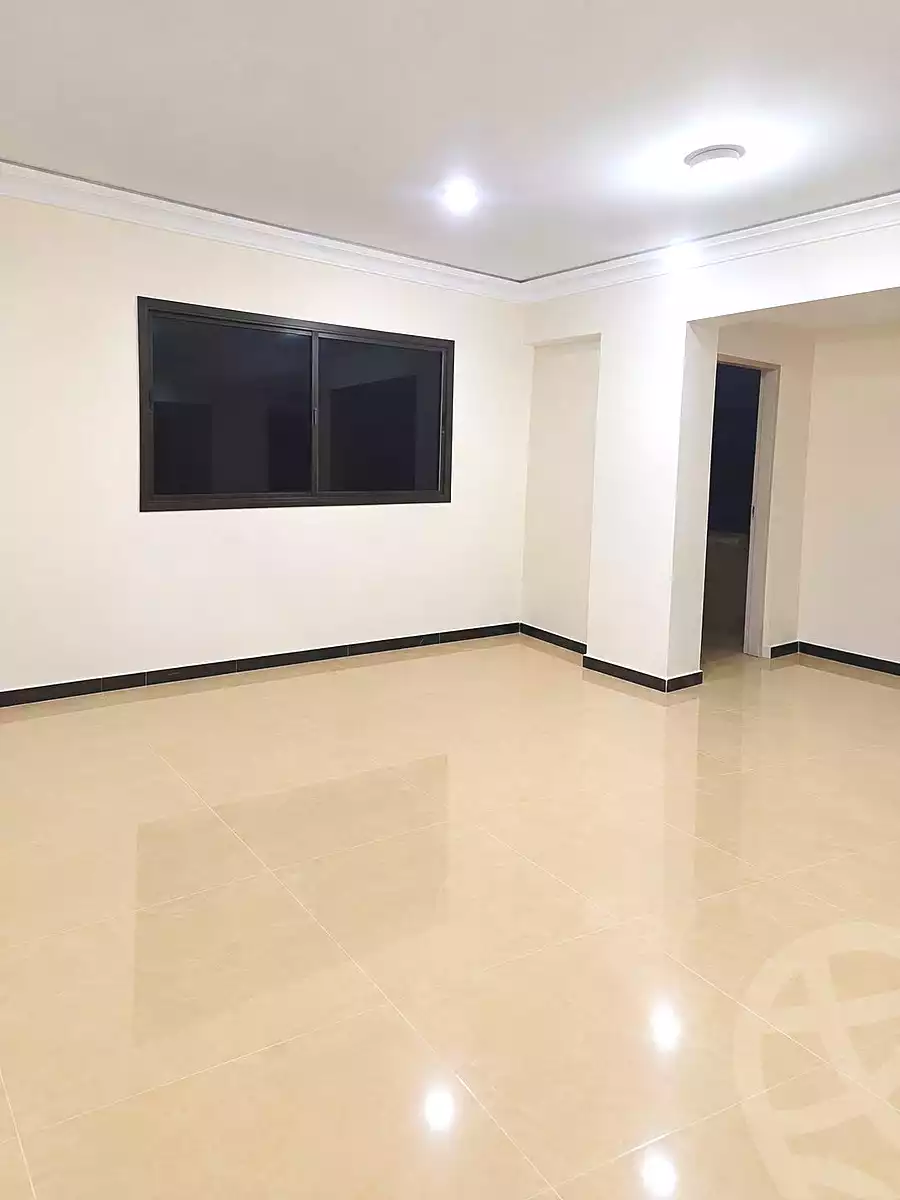 https://aqarmap.com.eg/en/listing/7304401-for-sale-cairo-el-haram-shareaa-el-haram