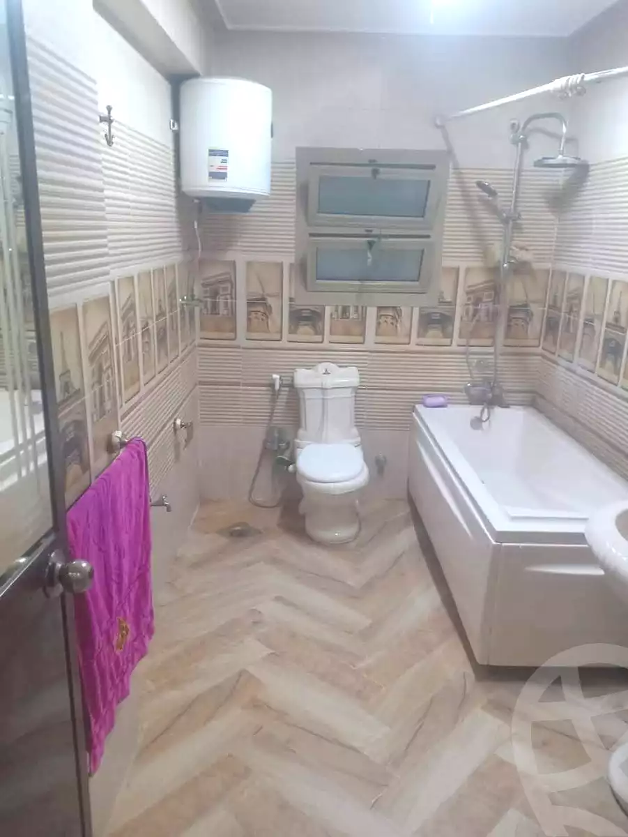 https://aqarmap.com.eg/en/listing/7304407-for-rent-cairo-faisal-el-maryotyah