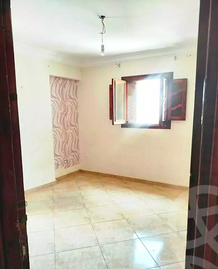 https://aqarmap.com.eg/en/listing/7304408-for-sale-alexandria-sydy-bshr-sydy-bshr-qbly-hoda-el-islam-mosque-st