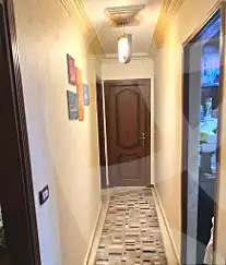 https://aqarmap.com.eg/en/listing/7304416-for-sale-alexandria-al-agamy-lbytsh-shahr-al-assal-st