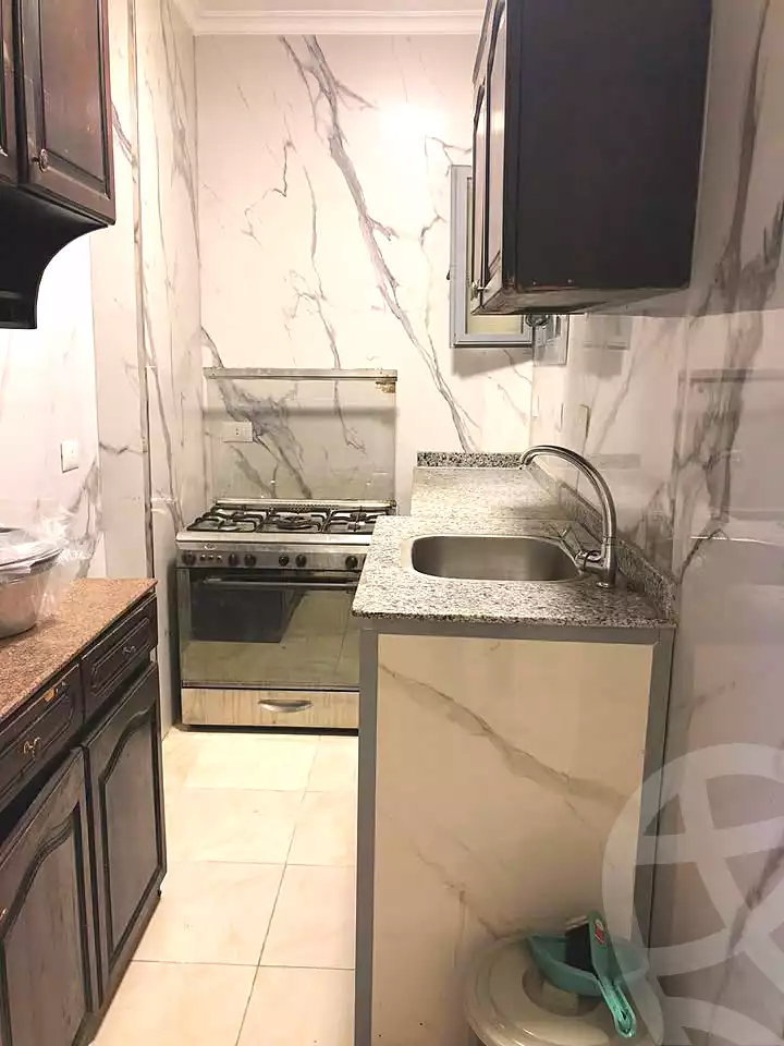 https://aqarmap.com.eg/ar/listing/7304422-for-rent-cairo-el-haram
