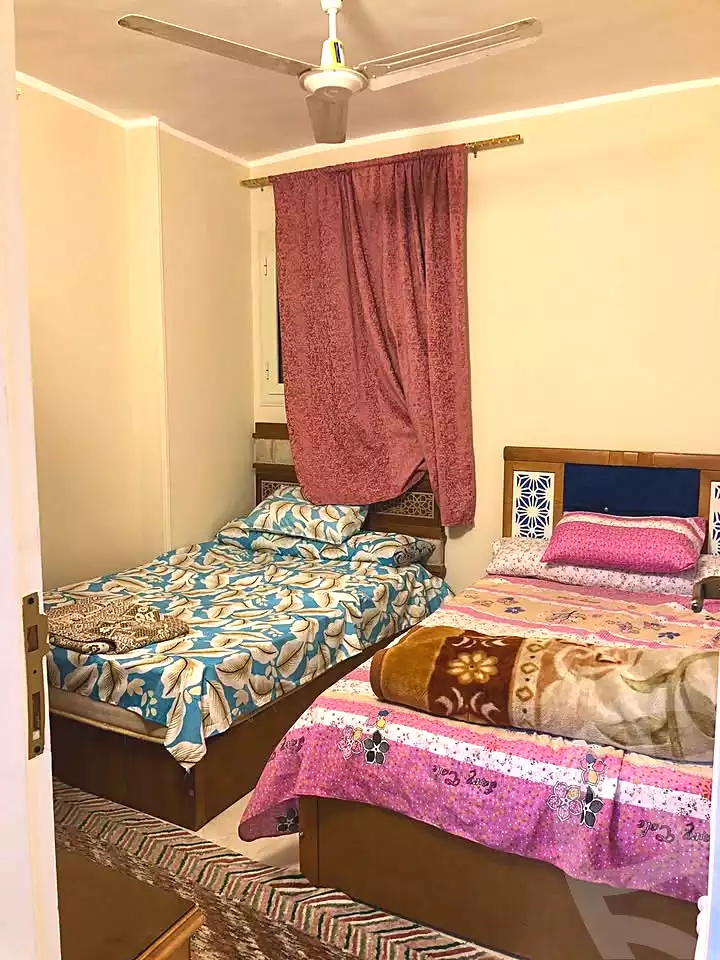 https://aqarmap.com.eg/ar/listing/7304422-for-rent-cairo-el-haram