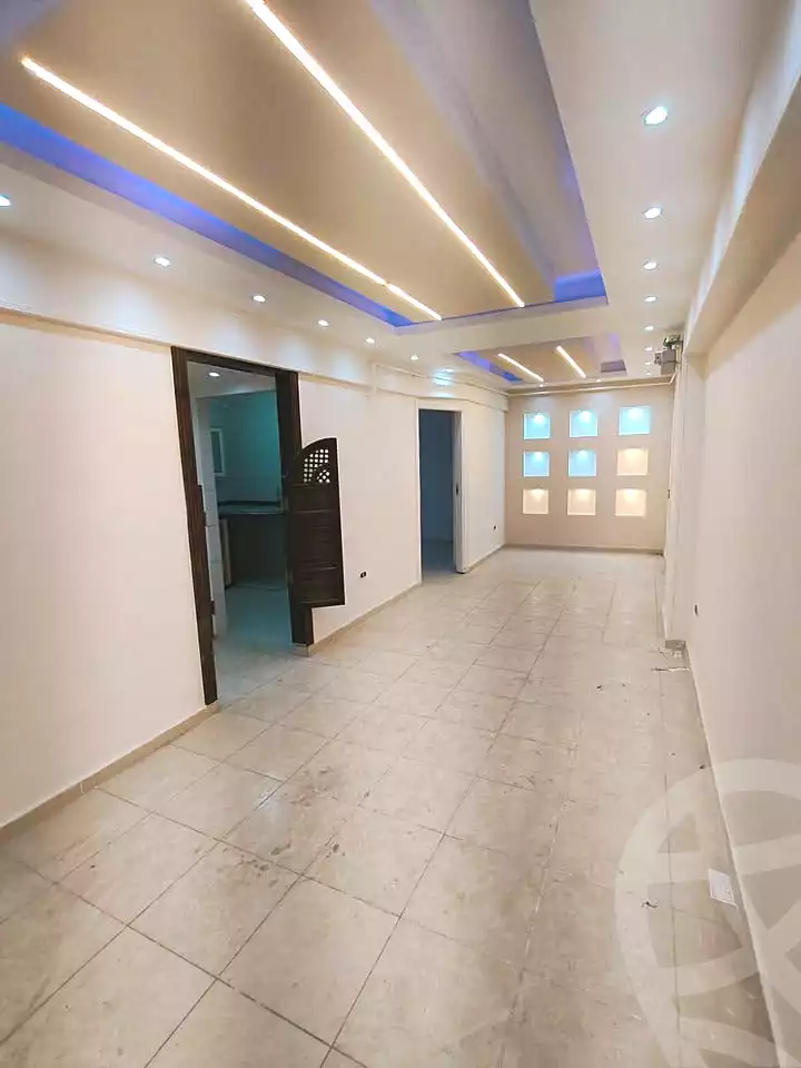 https://aqarmap.com.eg/en/listing/7304426-for-sale-alexandria-lsywf-el-falki