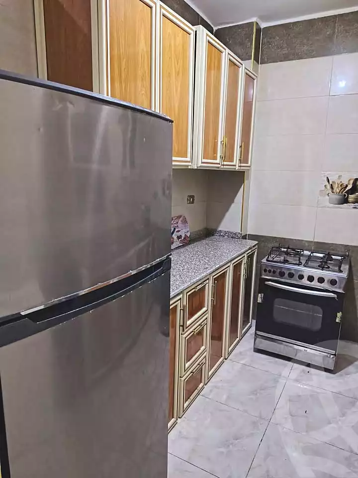 https://aqarmap.com.eg/en/listing/7304435-for-rent-cairo-el-haram