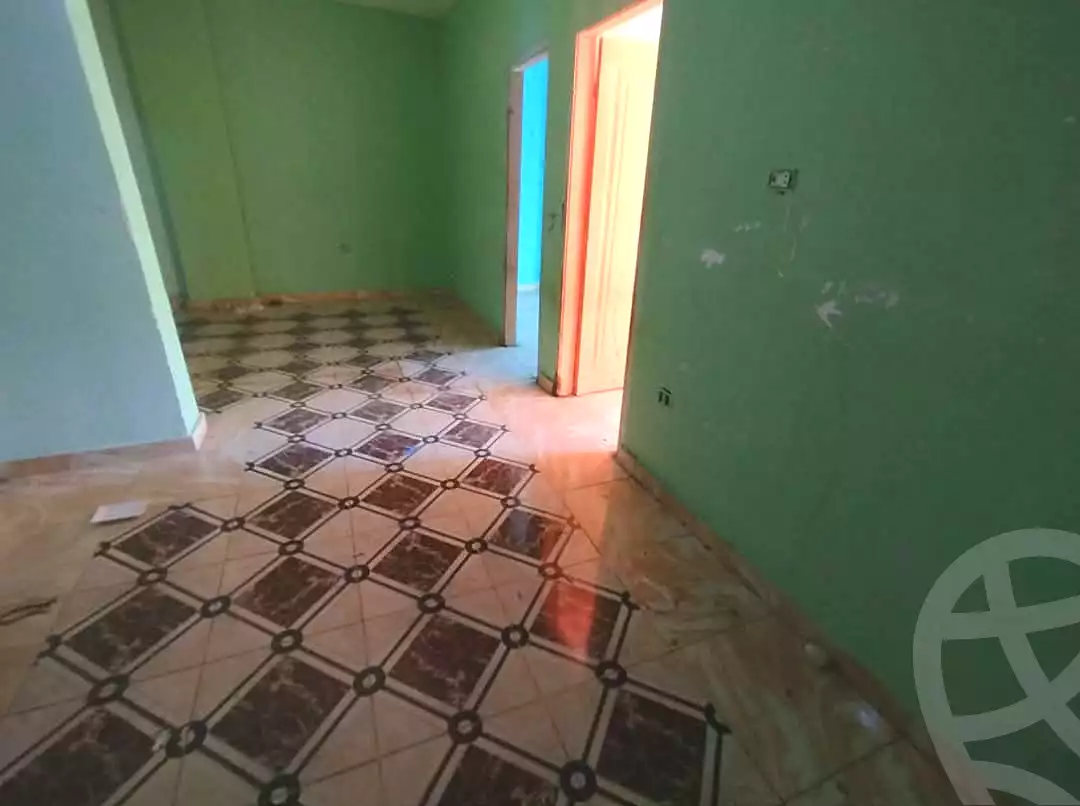 https://aqarmap.com.eg/en/listing/7304429-for-sale-alexandria-al-agamy-el-hanouvel-el-salam-st