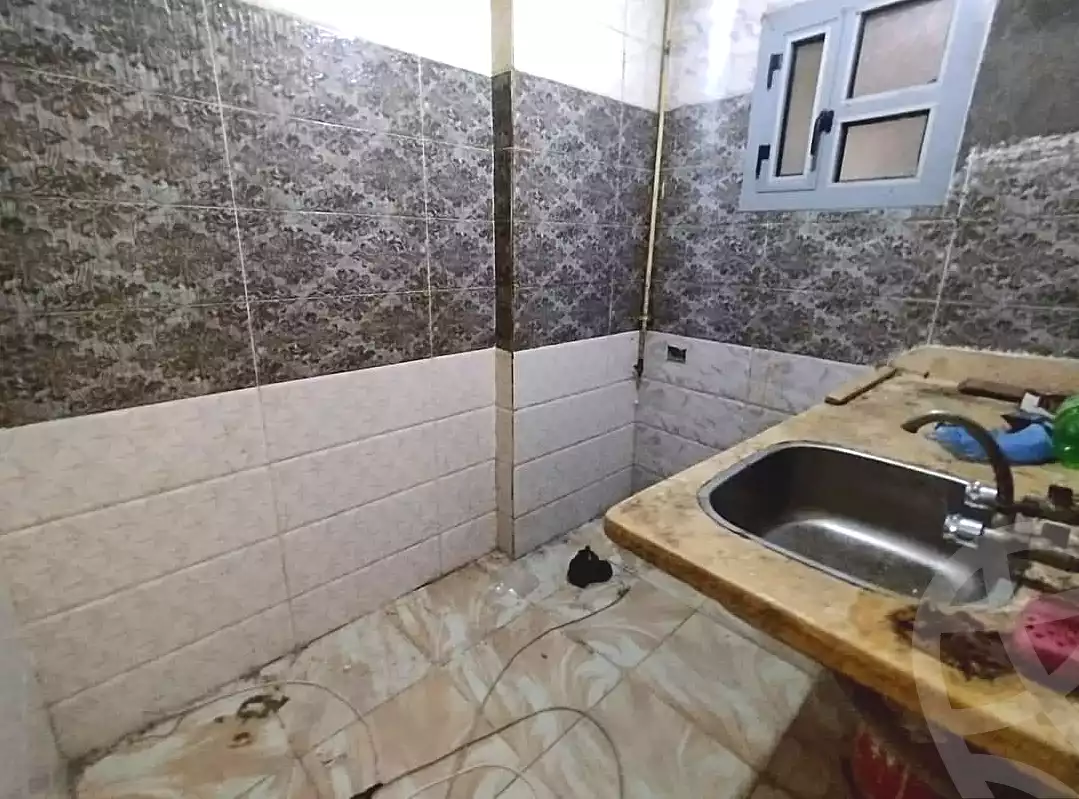 https://aqarmap.com.eg/en/listing/7304429-for-sale-alexandria-al-agamy-el-hanouvel-el-salam-st