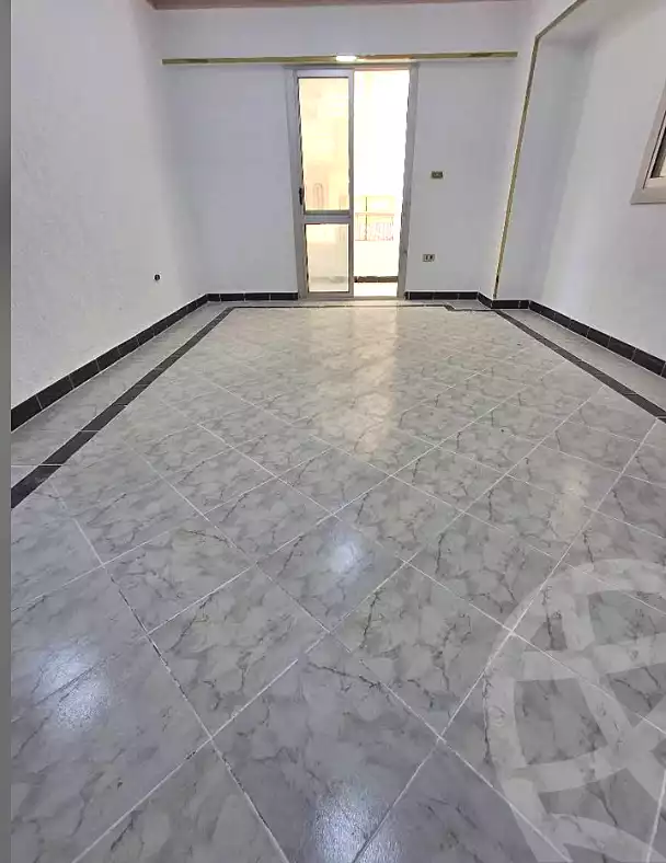 https://aqarmap.com.eg/ar/listing/7304437-for-sale-alexandria-al-agamy-shataa-el-nakheel