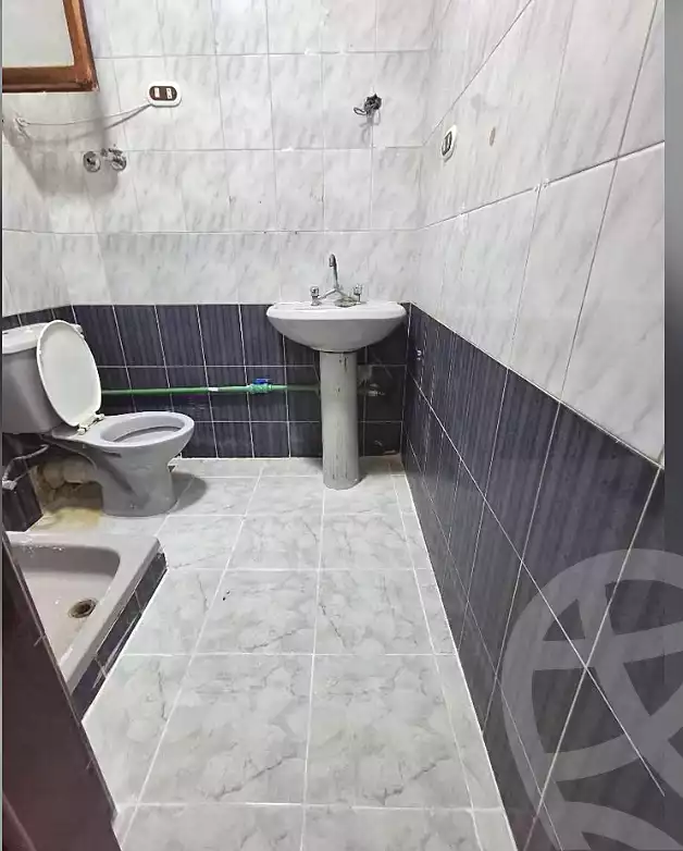 https://aqarmap.com.eg/ar/listing/7304437-for-sale-alexandria-al-agamy-shataa-el-nakheel