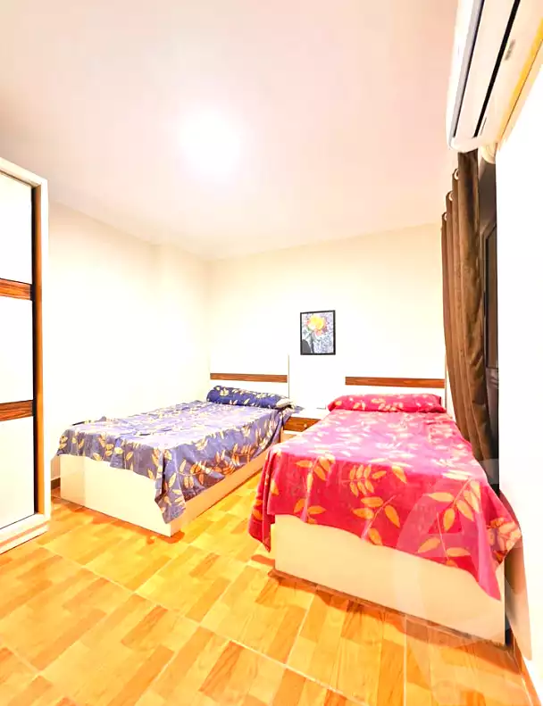 https://aqarmap.com.eg/en/listing/7304446-for-sale-alexandria-al-agamy-shataa-el-nakheel