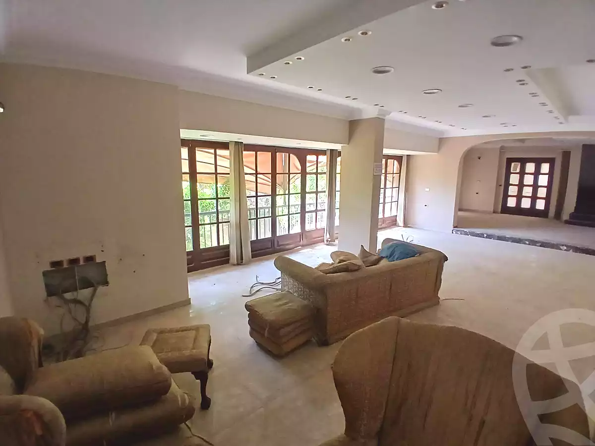 https://aqarmap.com.eg/en/listing/7304440-for-rent-cairo-el-maadi-shr-9