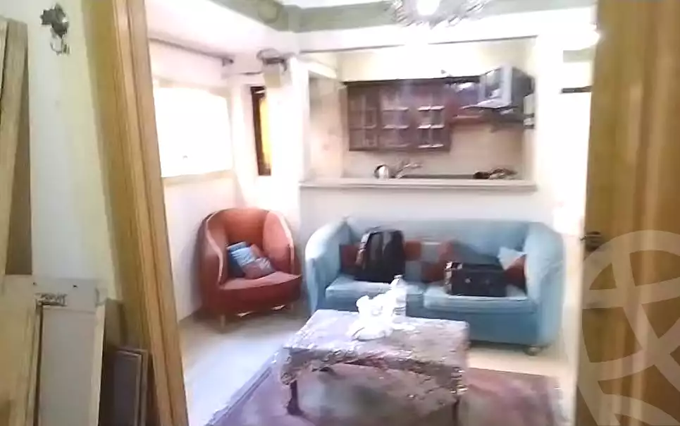 https://aqarmap.com.eg/en/listing/7304456-for-sale-alexandria-camp-cesar