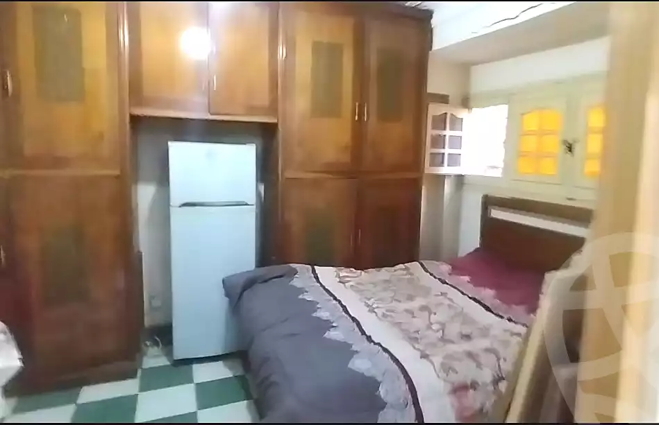 https://aqarmap.com.eg/en/listing/7304456-for-sale-alexandria-camp-cesar