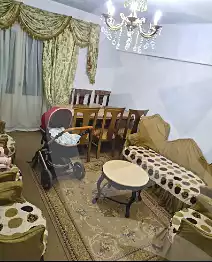 https://aqarmap.com.eg/en/listing/7304468-for-rent-sharqia-10th-of-ramadan-10th-of-ramadan-al-hay-al-asher