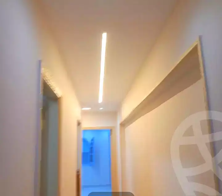 https://aqarmap.com.eg/en/listing/7304471-for-sale-alexandria-sydy-bshr