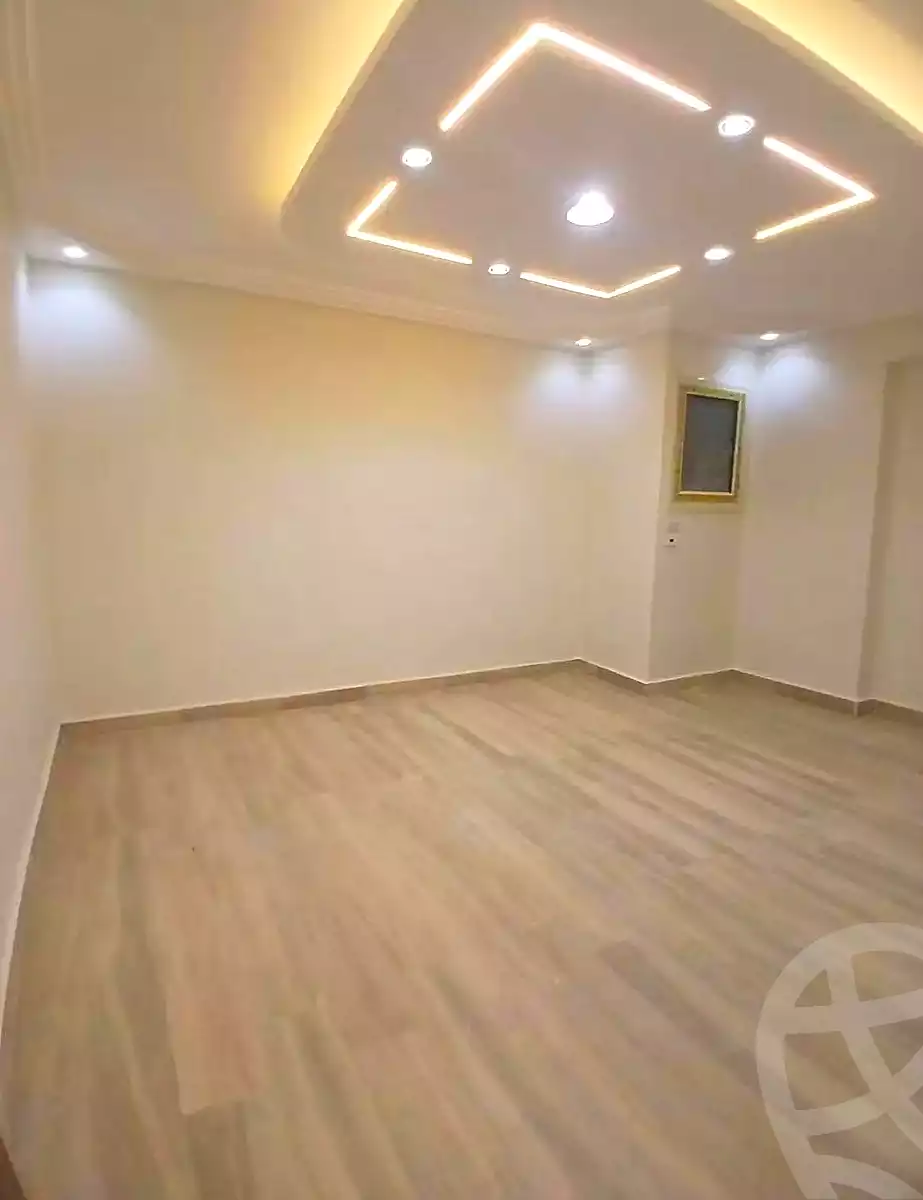 https://aqarmap.com.eg/en/listing/7304478-for-sale-cairo-el-haram-el-lebeny