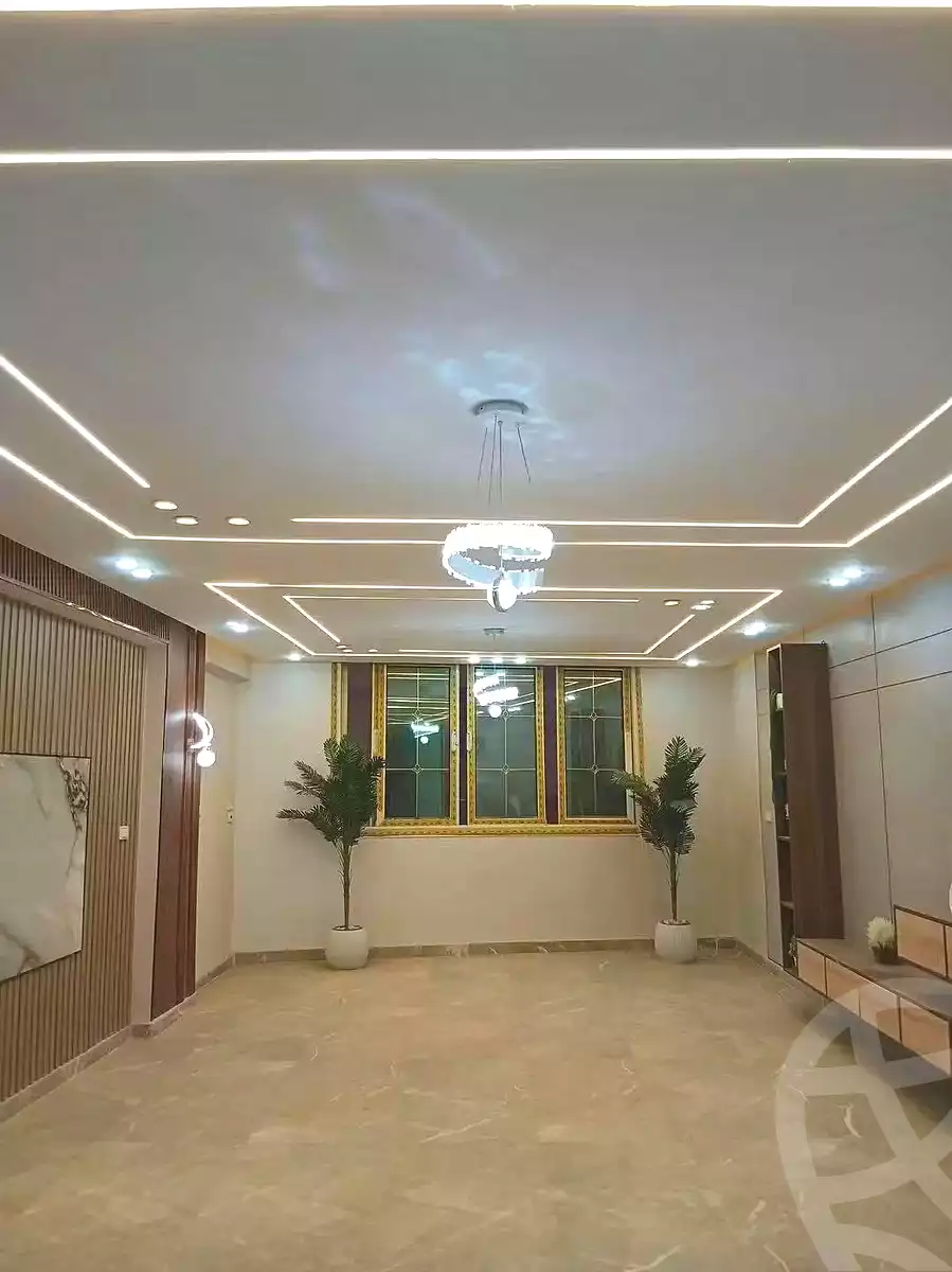 https://aqarmap.com.eg/en/listing/7304478-for-sale-cairo-el-haram-el-lebeny