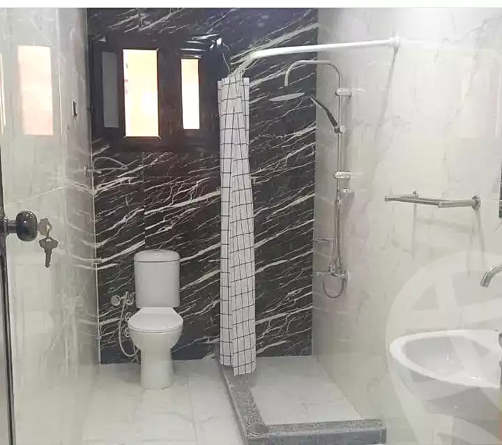 https://aqarmap.com.eg/ar/listing/7304477-for-sale-alexandria-al-agamy-lbytsh-bianchiii