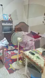 https://aqarmap.com.eg/ar/listing/7304486-for-sale-sharqia-10th-of-ramadan-neighborhood-10