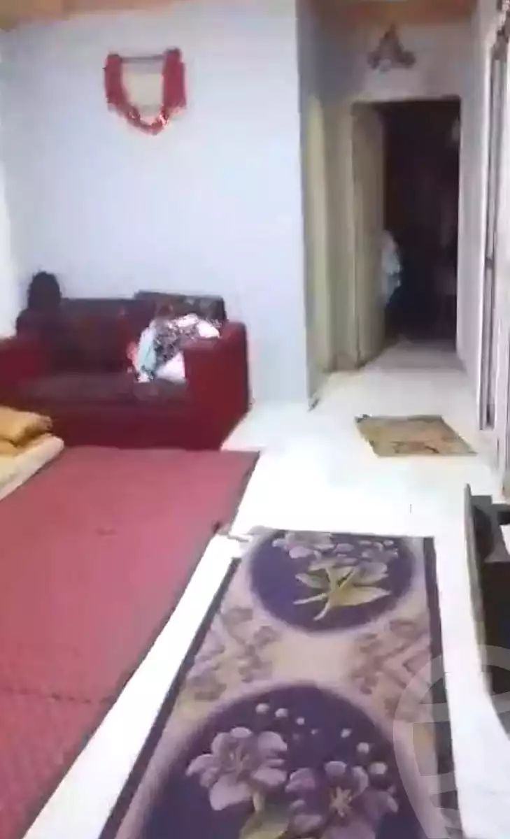 https://aqarmap.com.eg/ar/listing/7304493-for-sale-cairo-faisal-el-lebeny