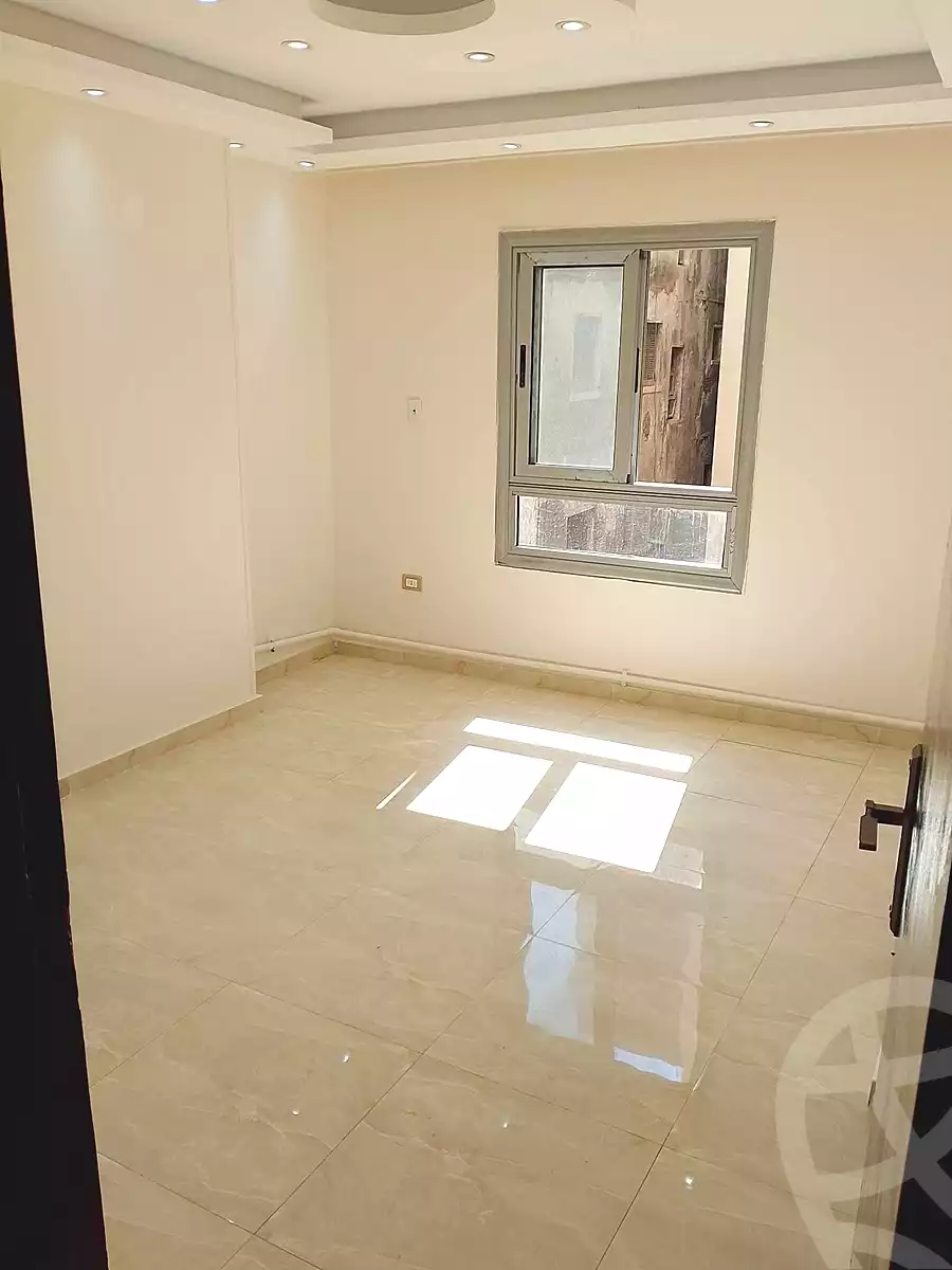 https://aqarmap.com.eg/en/listing/7304492-for-sale-alexandria-sydy-bshr-sydy-bshr-bhry