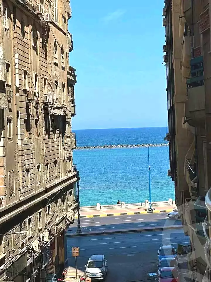 https://aqarmap.com.eg/en/listing/7304492-for-sale-alexandria-sydy-bshr-sydy-bshr-bhry