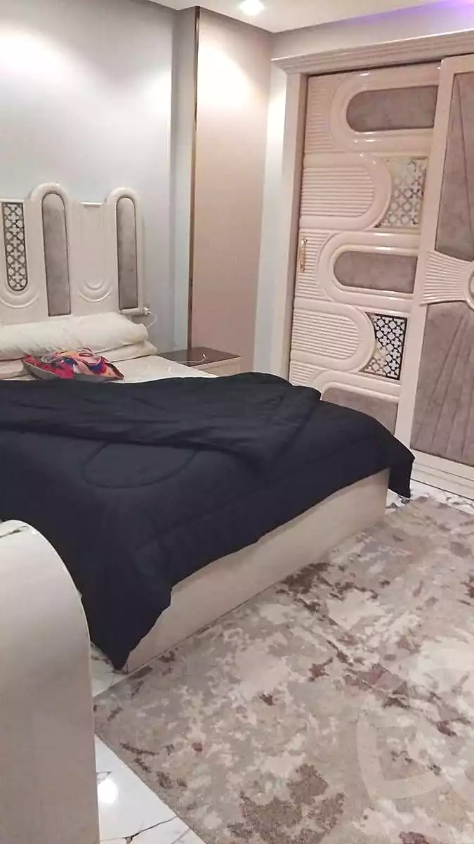 https://aqarmap.com.eg/ar/listing/7304495-for-sale-cairo-faisal-tareeq-kaabesh
