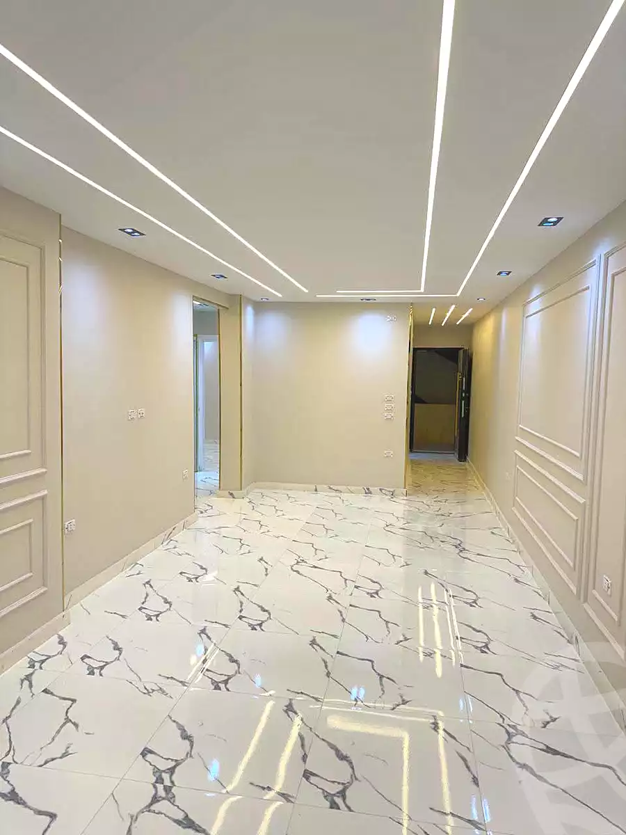 https://aqarmap.com.eg/en/listing/7304498-for-rent-cairo-el-haram-el-maryotya