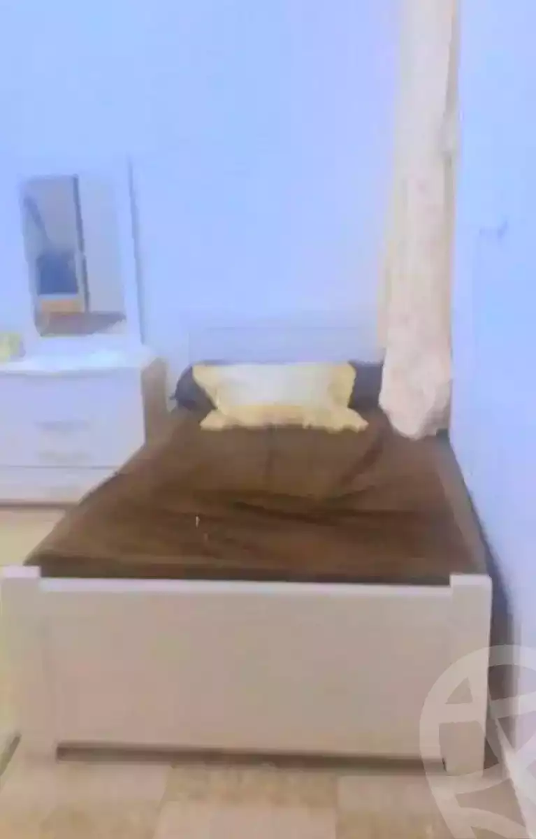 https://aqarmap.com.eg/ar/listing/7304496-for-rent-cairo-ljyz