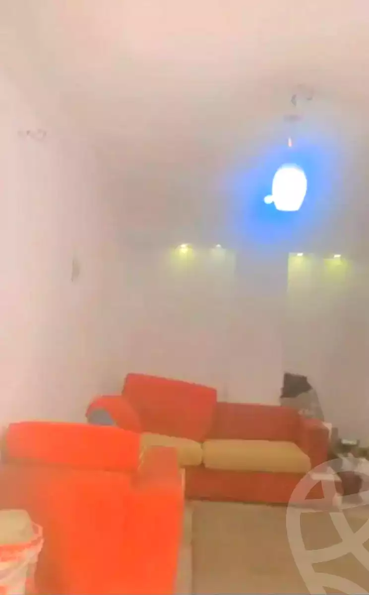 https://aqarmap.com.eg/ar/listing/7304496-for-rent-cairo-ljyz