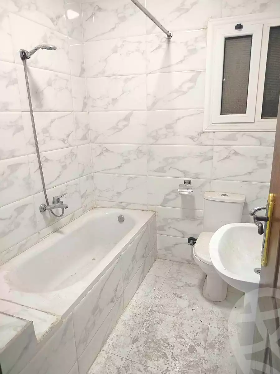 https://aqarmap.com.eg/ar/listing/7304502-for-sale-cairo-faisal-el-lebeny