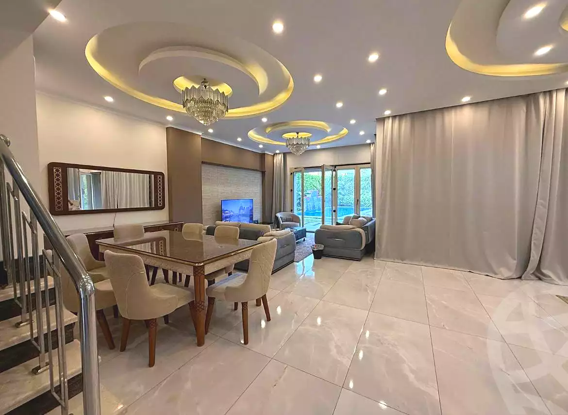 https://aqarmap.com.eg/ar/listing/7304497-for-sale-cairo-new-cairo-compounds-isola-quattro-compound-el-masreya