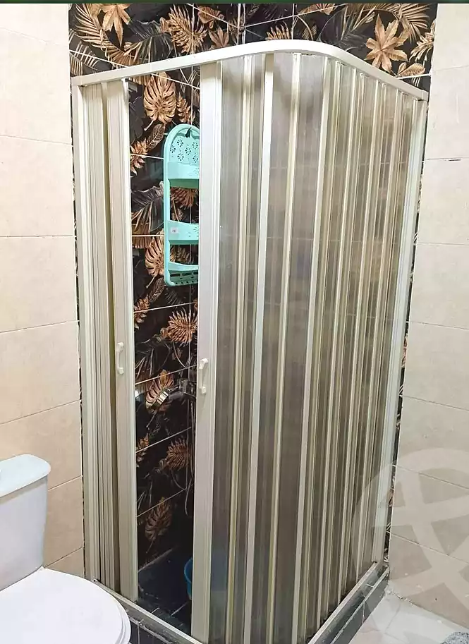 https://aqarmap.com.eg/ar/listing/7304500-for-sale-cairo-helwan-hadayek-helwan-nile-corniche-st
