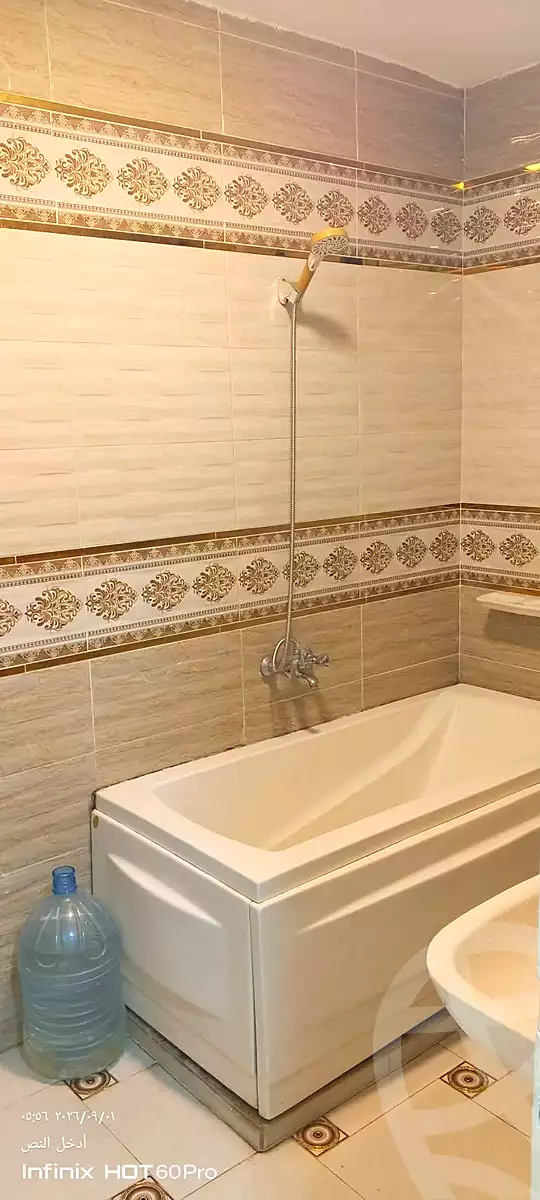 https://aqarmap.com.eg/ar/listing/7304503-for-sale-cairo-el-haram-el-talbya