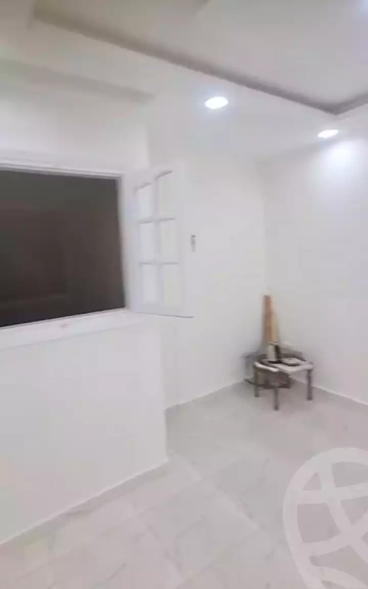 https://aqarmap.com.eg/en/listing/7304504-for-sale-alexandria-el-mandara-alex-el-mandara-bahri