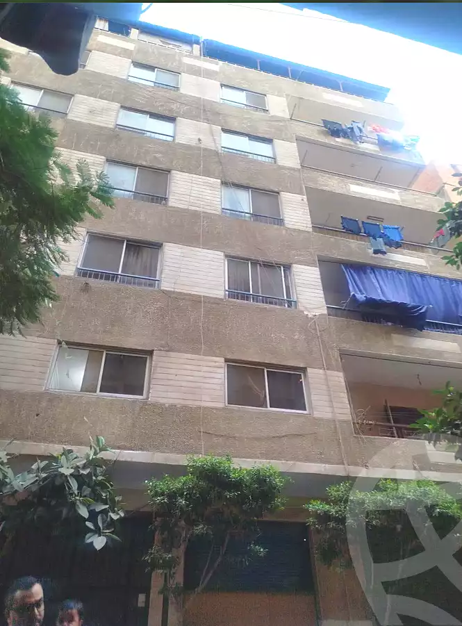 https://aqarmap.com.eg/ar/listing/7304507-for-sale-cairo-el-haram-el-maryotya