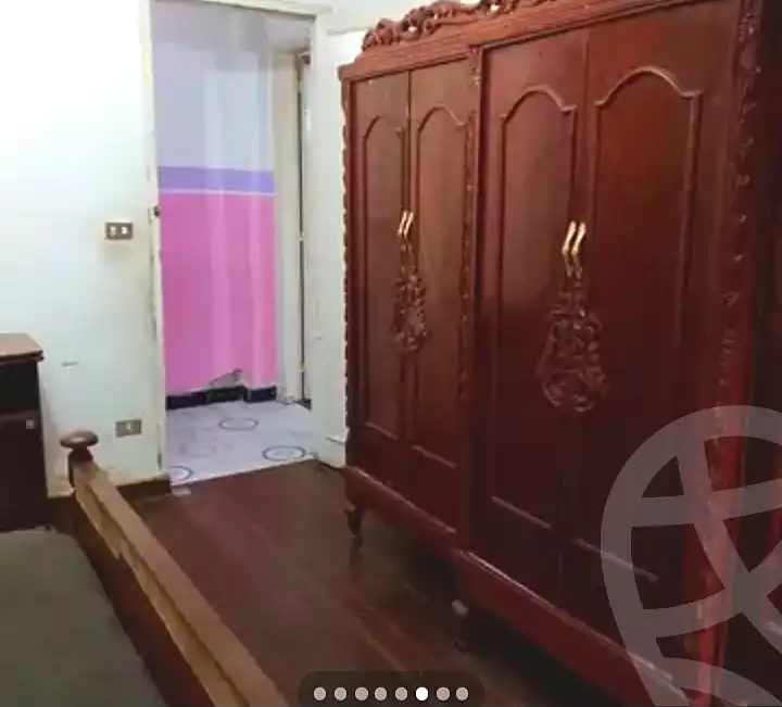 https://aqarmap.com.eg/en/listing/7304501-for-rent-alexandria-miami-khld-bn-lwlyd