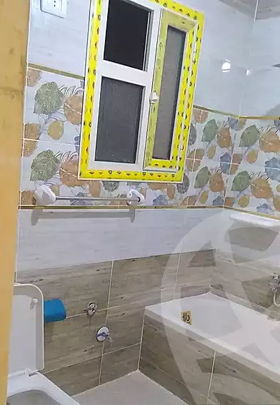 https://aqarmap.com.eg/en/listing/7304512-for-rent-cairo-el-omraneya-l-mrny-lgrby