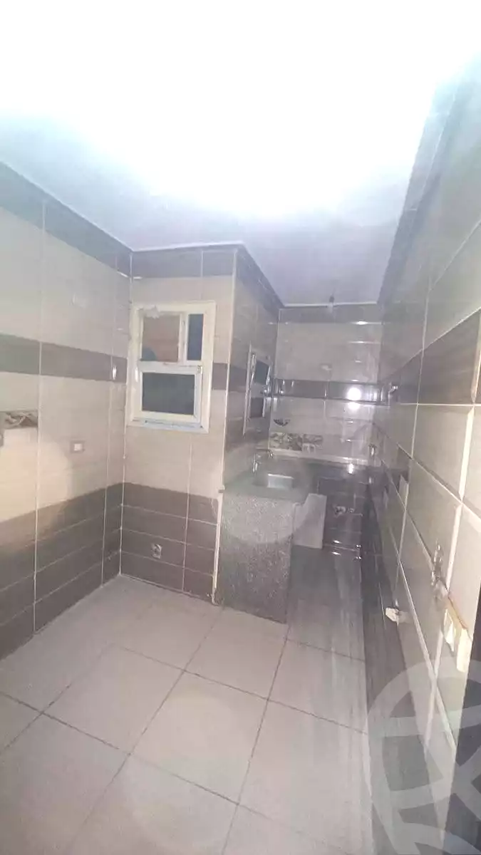https://aqarmap.com.eg/ar/listing/7304510-for-sale-cairo-faisal-shareaa-el-eshren