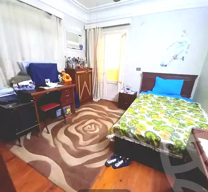 https://aqarmap.com.eg/en/listing/7304511-for-sale-alexandria-miami-iskandar-ibrahim-st